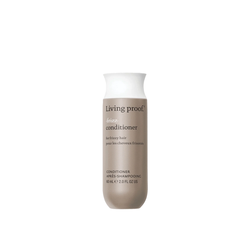 Living Proof No Frizz Conditioner 60 mL