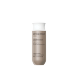 Living Proof No Frizz Conditioner 60 mL