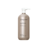 Living Proof No Frizz Conditioner 710 mL