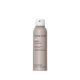 Living Proof No Frizz Instant De-Frizzer 191 mL