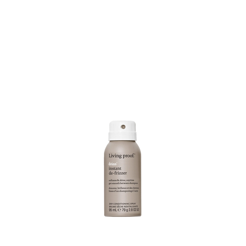 Living Proof No Frizz Instant De-Frizzer 95 mL