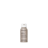 Living Proof No Frizz Instant De-Frizzer 95 mL