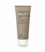 Living Proof No Frizz Intense Moisture Mask