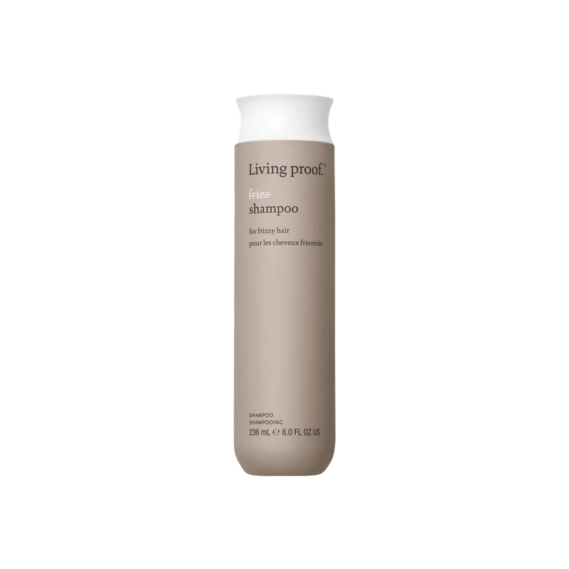 Living Proof No Frizz Shampoo 236 mL