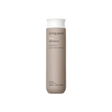 Living Proof No Frizz Shampoo 236 mL