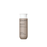 Living Proof No Frizz Shampoo 60 mL