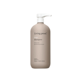 Living Proof No Frizz Shampoo 710 mL