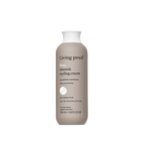 Living Proof No Frizz Smooth Styling Cream 236 mL