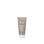 Living Proof No Frizz Smooth Styling Cream