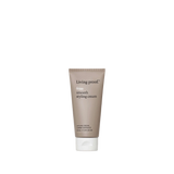 Living Proof No Frizz Smooth Styling Cream 60 mL