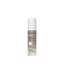Living Proof No Frizz Smooth Styling Serum
