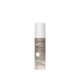 Living Proof No Frizz Smooth Styling Serum 45 mL
