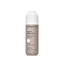 Living Proof No Frizz Smooth Styling Spray