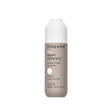 Living Proof No Frizz Smooth Styling Spray 200 mL