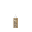 Living Proof No Frizz Vanishing Oil