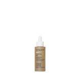 Living Proof No Frizz Vanishing Oil 50 mL