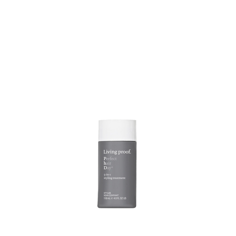 Living Proof Perfect Hair Day 5-in-1 Styling Treatment 118 mL