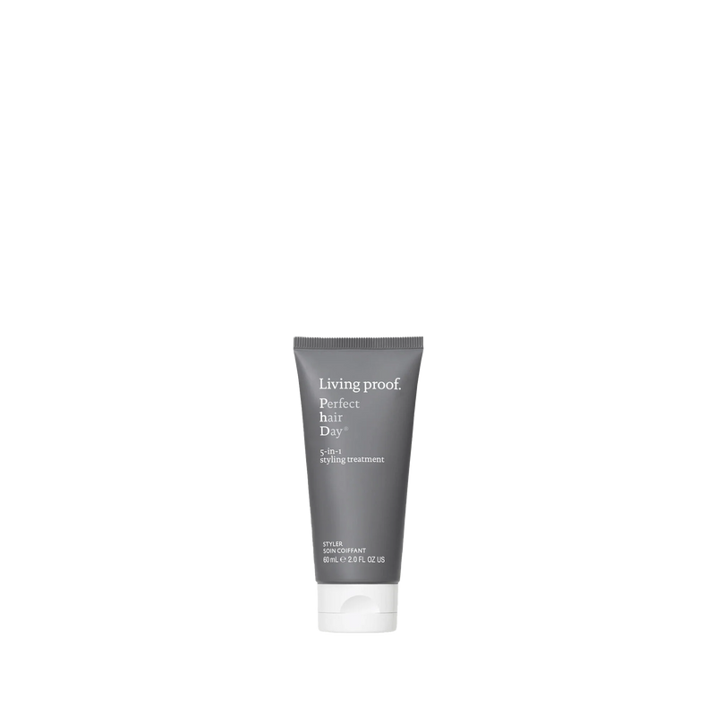 Living Proof Perfect Hair Day 5-in-1 Styling Treatment 60 mL
