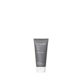 Living Proof Perfect Hair Day 5-in-1 Styling Treatment 60 mL