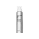 Living Proof Perfect Hair Day Advanced Clean Dry Shampoo 184 mL