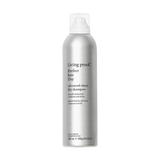 Living Proof Perfect Hair Day Advanced Clean Dry Shampoo 335 mL