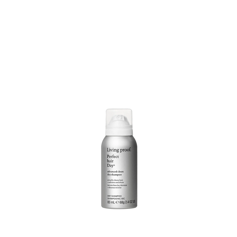 Living Proof Perfect Hair Day Advanced Clean Dry Shampoo 83 mL