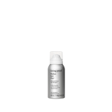 Living Proof Perfect Hair Day Advanced Clean Dry Shampoo 83 mL
