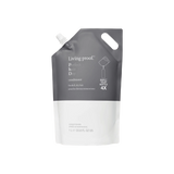 Living Proof Perfect Hair Day Conditioner 1000 mL