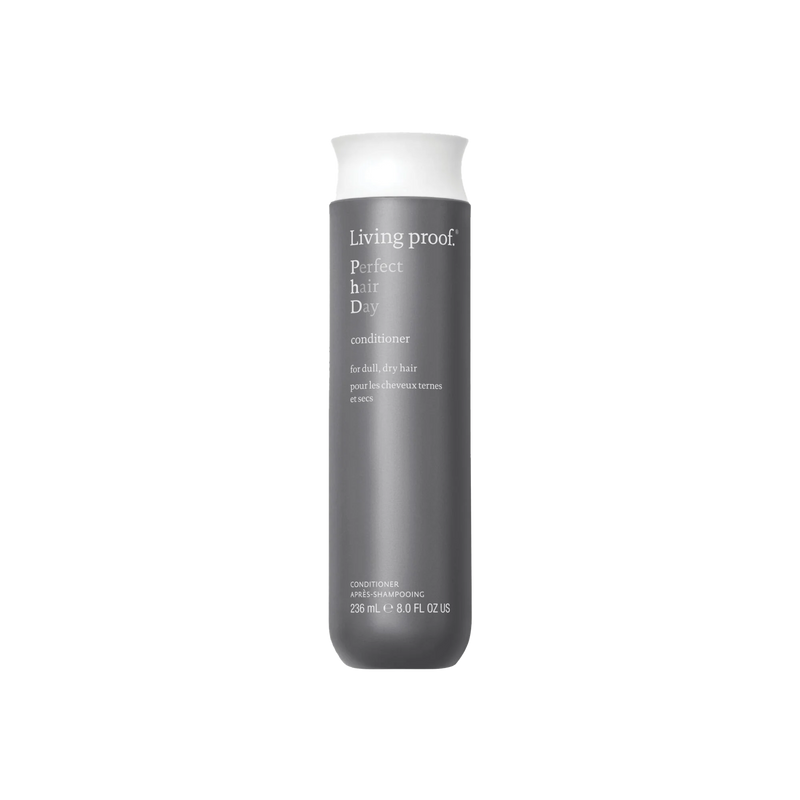 Living Proof Perfect Hair Day Conditioner 335 mL