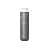 Living Proof Perfect Hair Day Conditioner 335 mL