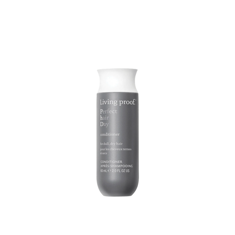 Living Proof Perfect Hair Day Conditioner 60 mL