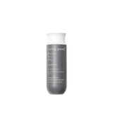 Living Proof Perfect Hair Day Conditioner 60 mL