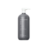 Living Proof Perfect Hair Day Conditioner 710 mL