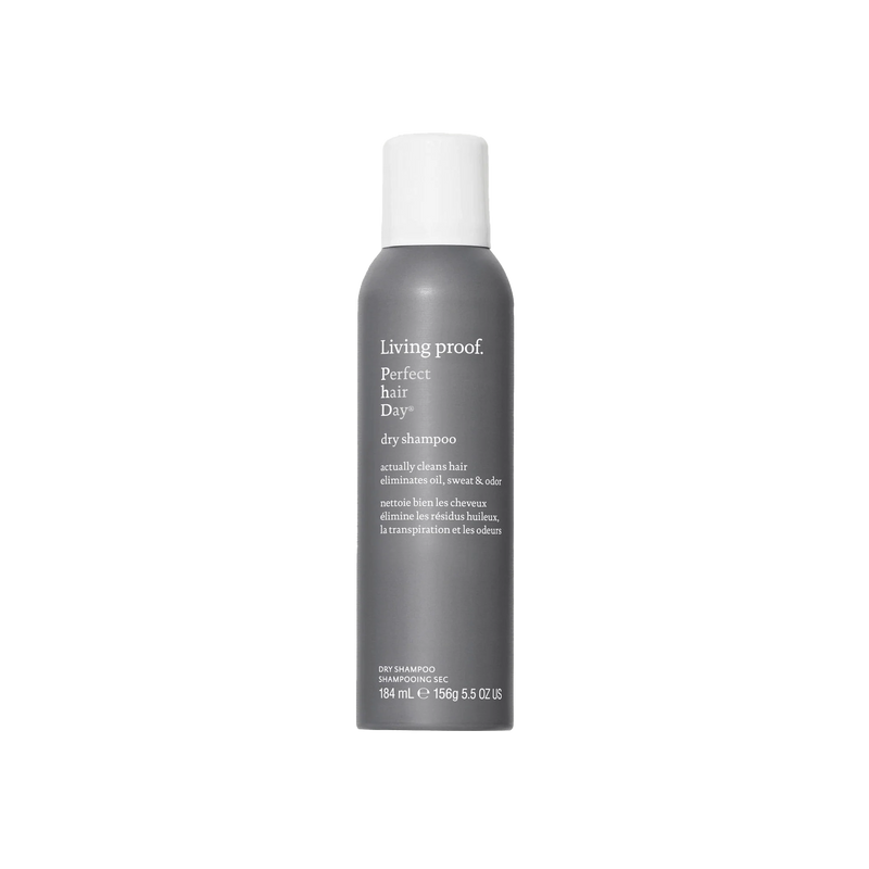 Living Proof Perfect Hair Day Dry Shampoo 184 mL