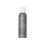 Living Proof Perfect Hair Day Dry Shampoo 184 mL