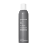 Living Proof Perfect Hair Day Dry Shampoo 335 mL