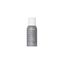 Living Proof Perfect Hair Day Dry Shampoo