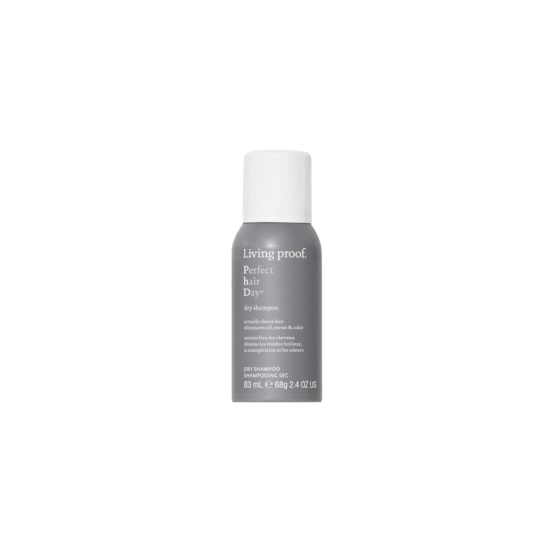 Living Proof Perfect Hair Day Dry Shampoo 83 mL