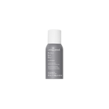 Living Proof Perfect Hair Day Dry Shampoo 83 mL