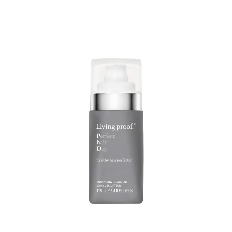 Living Proof Perfect Hair Day Healthy Hair Protector 118 mL