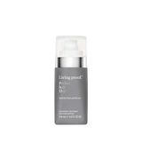 Living Proof Perfect Hair Day Healthy Hair Protector 118 mL