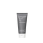 Living Proof Perfect Hair Day Healthy Hair Protector