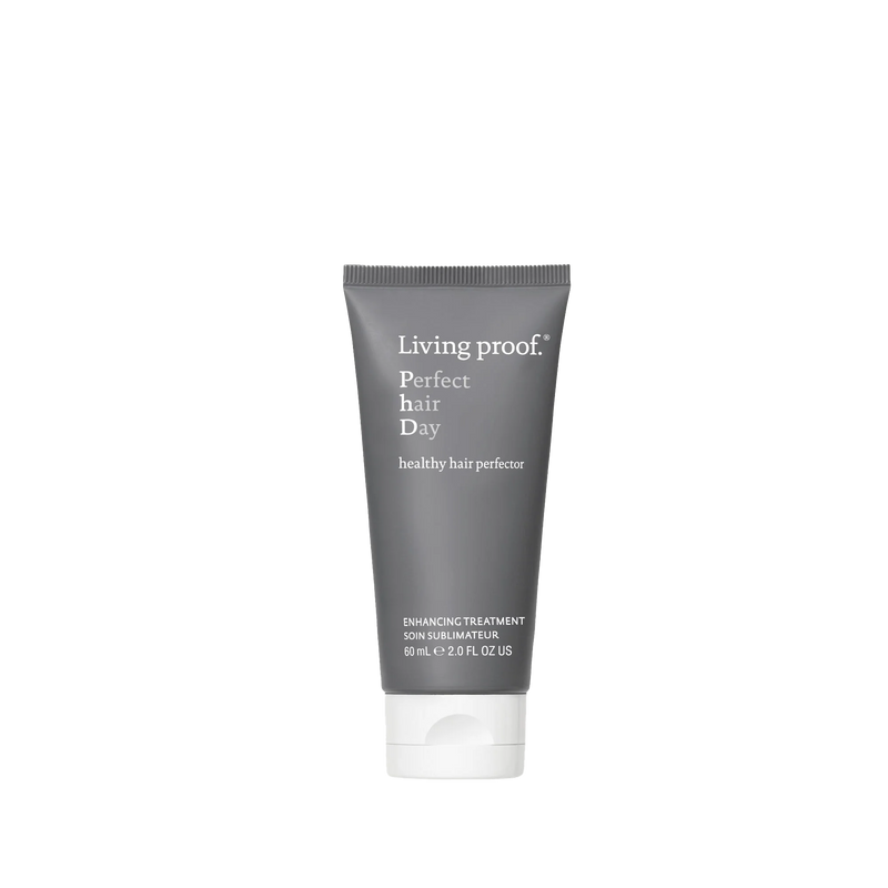 Living Proof Perfect Hair Day Healthy Hair Protector 60 mL