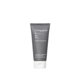 Living Proof Perfect Hair Day Healthy Hair Protector 60 mL