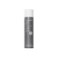 Living Proof Perfect Hair Day Heat Styling Spray