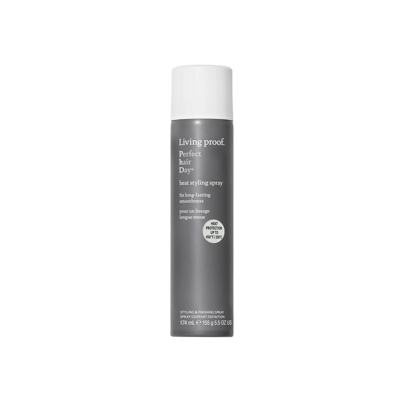Living Proof Perfect Hair Day Heat Styling Spray 174 mL