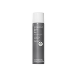 Living Proof Perfect Hair Day Heat Styling Spray 174 mL