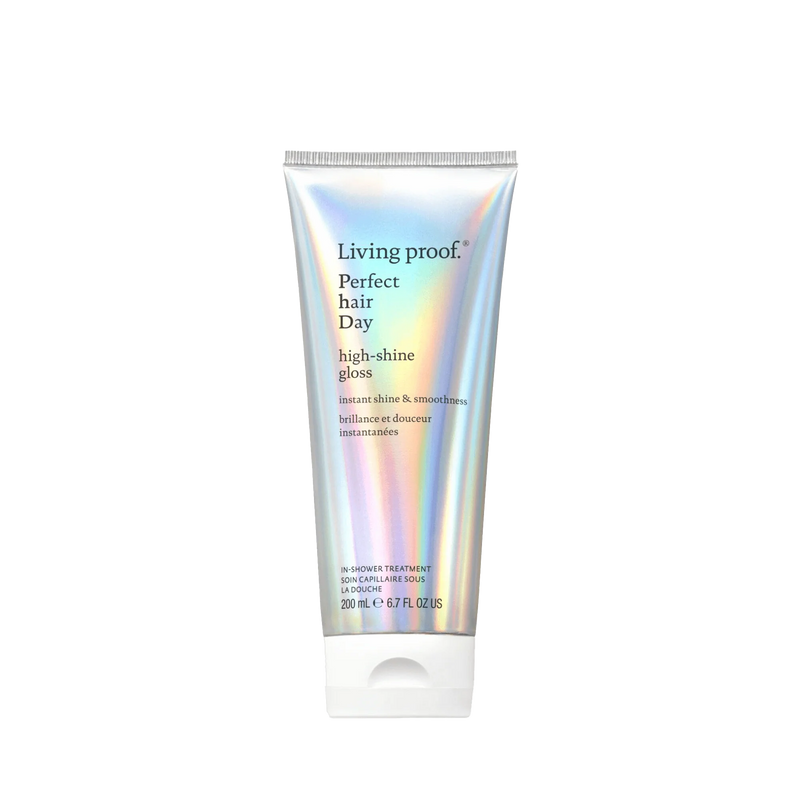 Living Proof Perfect Hair Day High-Shine Gloss 200 mL