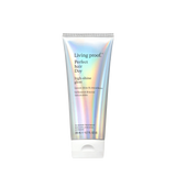 Living Proof Perfect Hair Day High-Shine Gloss 200 mL