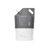 Living Proof Perfect Hair Day Shampoo 1000 mL